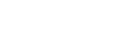 Tale Labs Logo