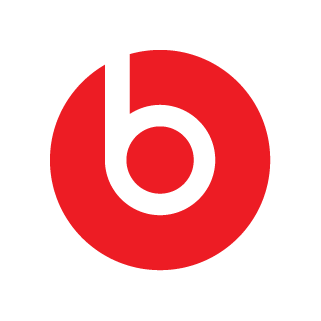 Beats