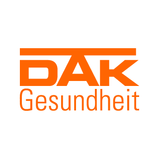 DAK