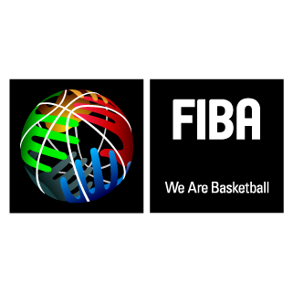 FIBA