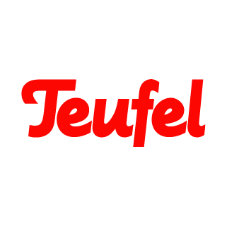 Teufel